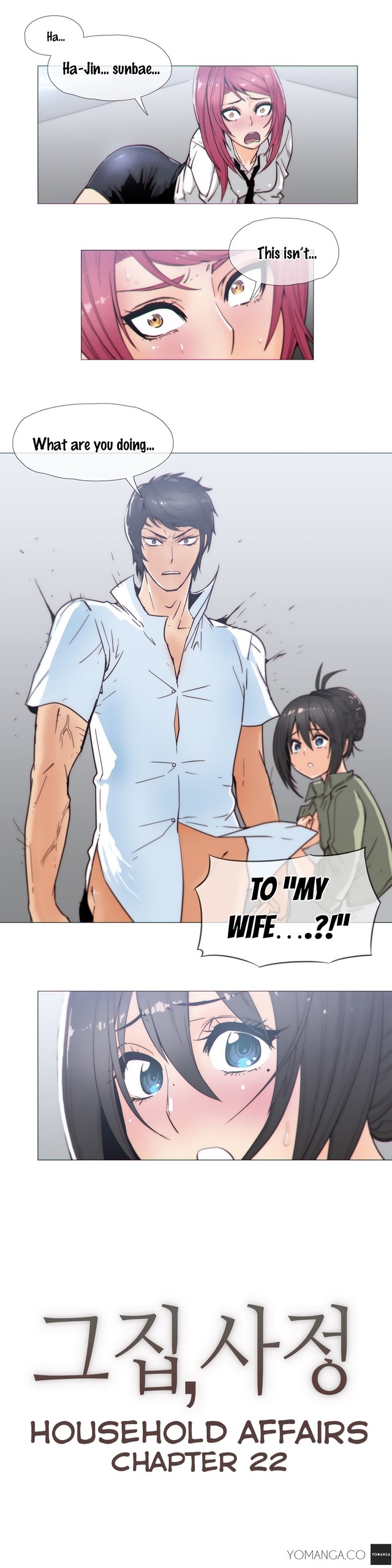 Page 274