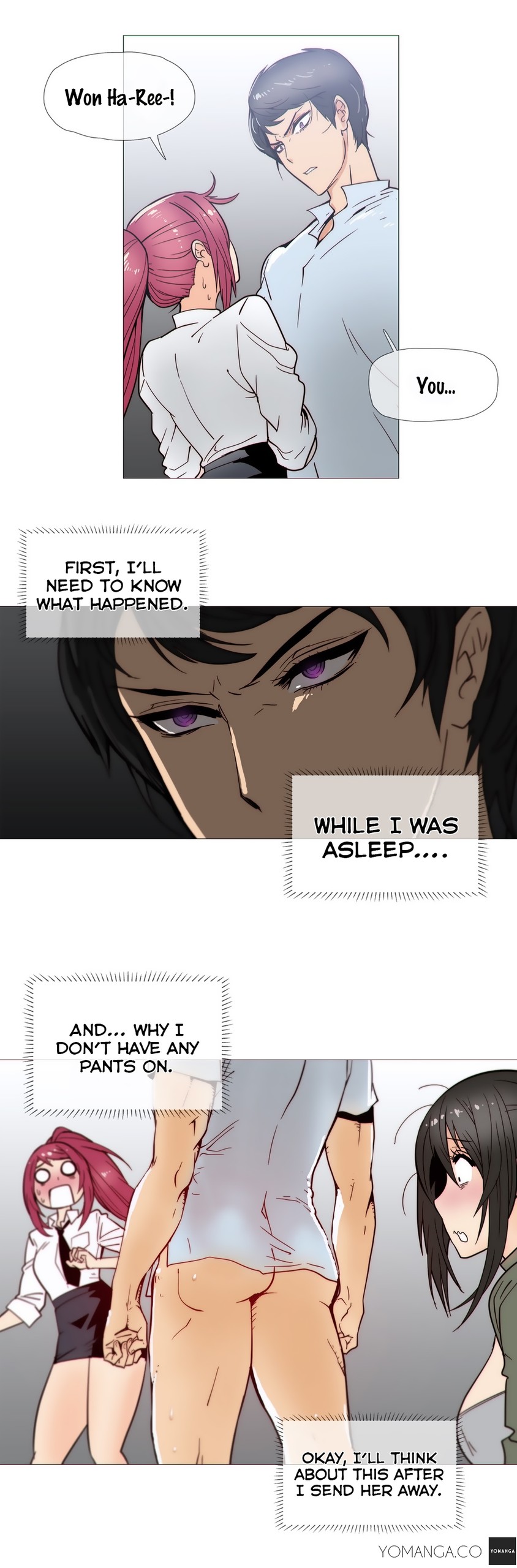 Page 276