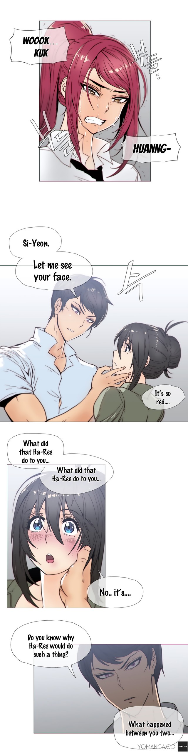 Page 279