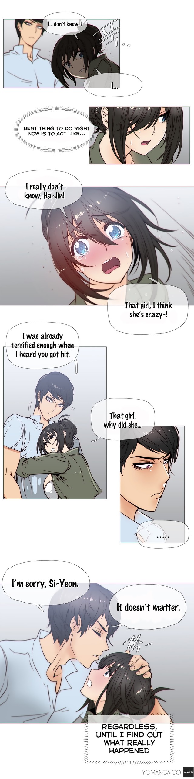 Page 280