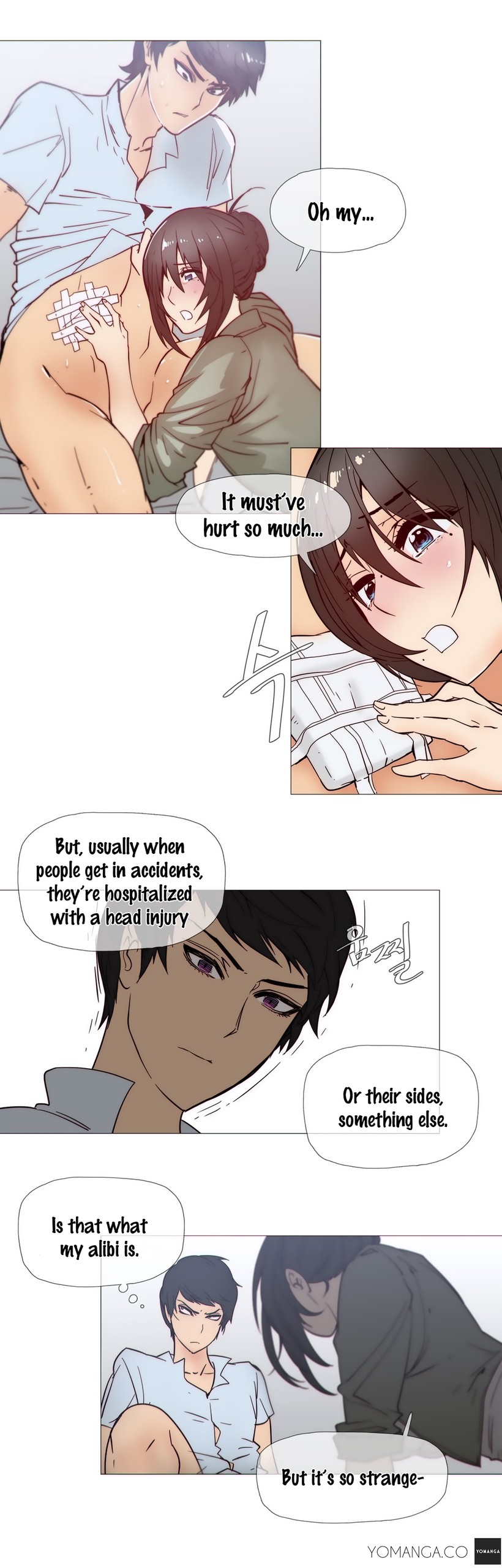 Page 284