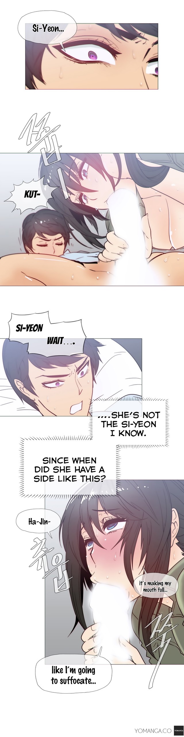 Page 287