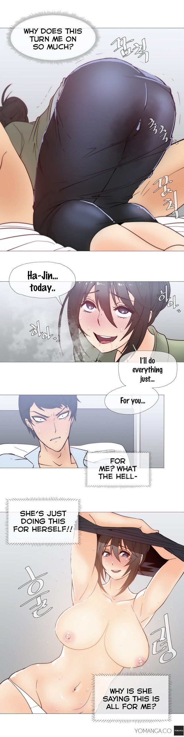 Page 289