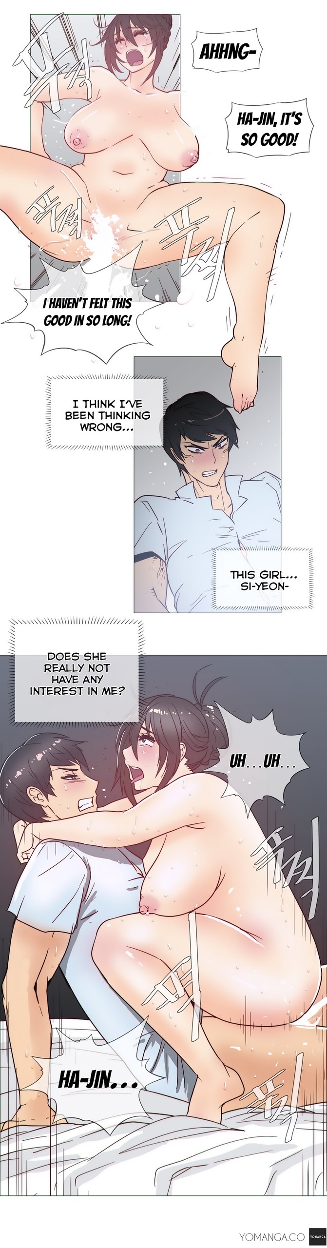 Page 293