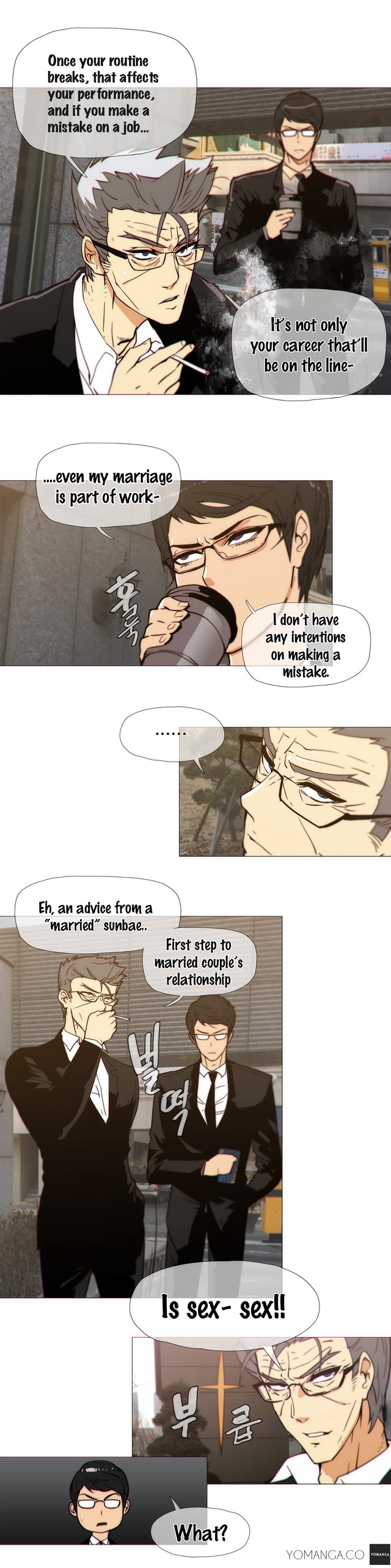Page 300