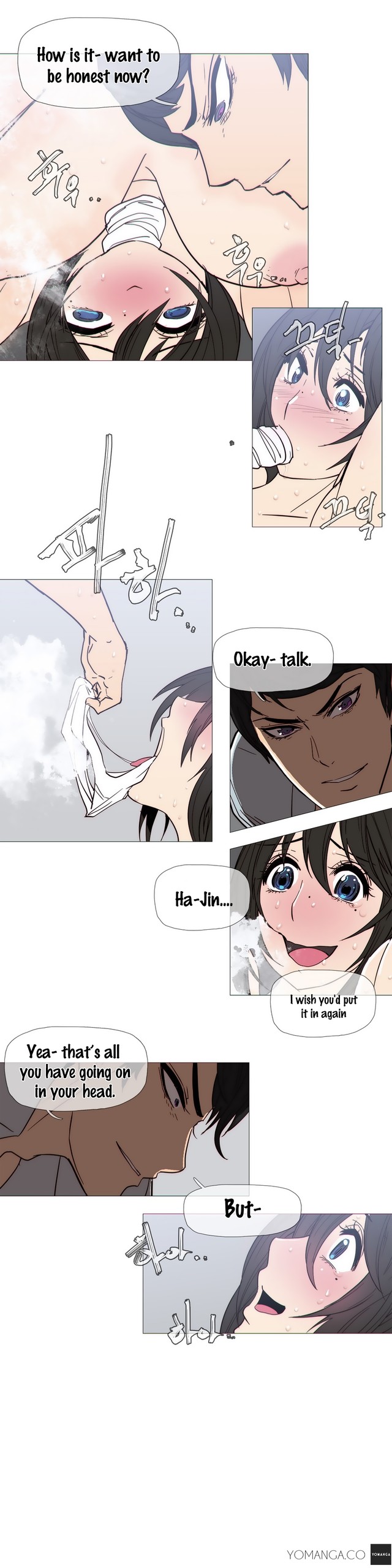 Page 308