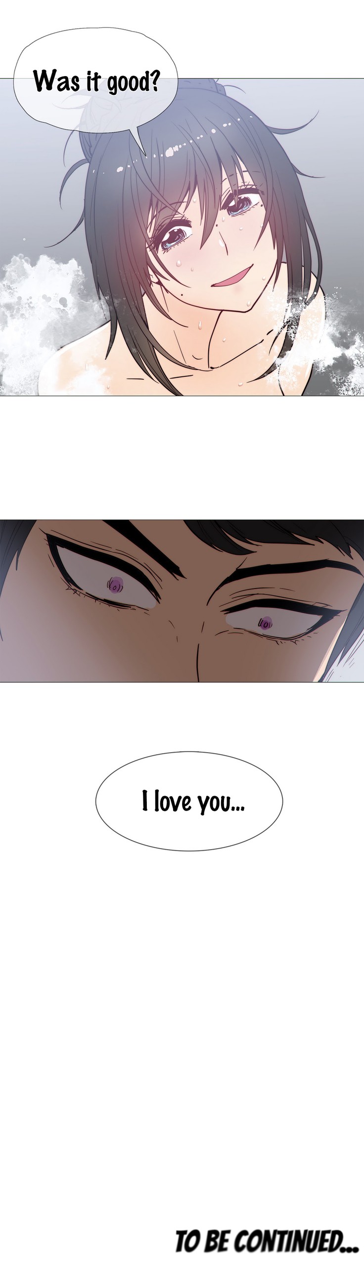 Page 319