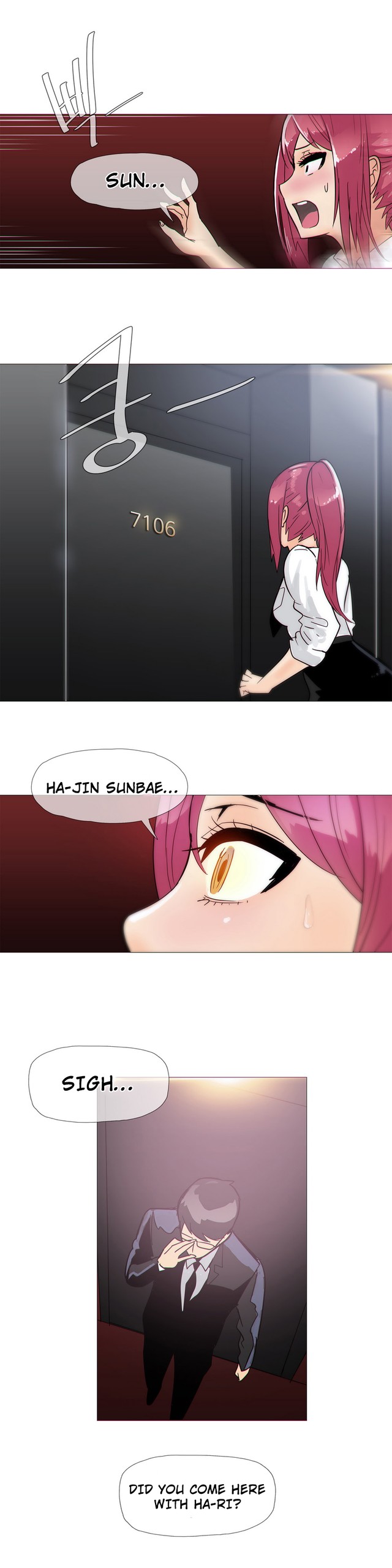 Page 92