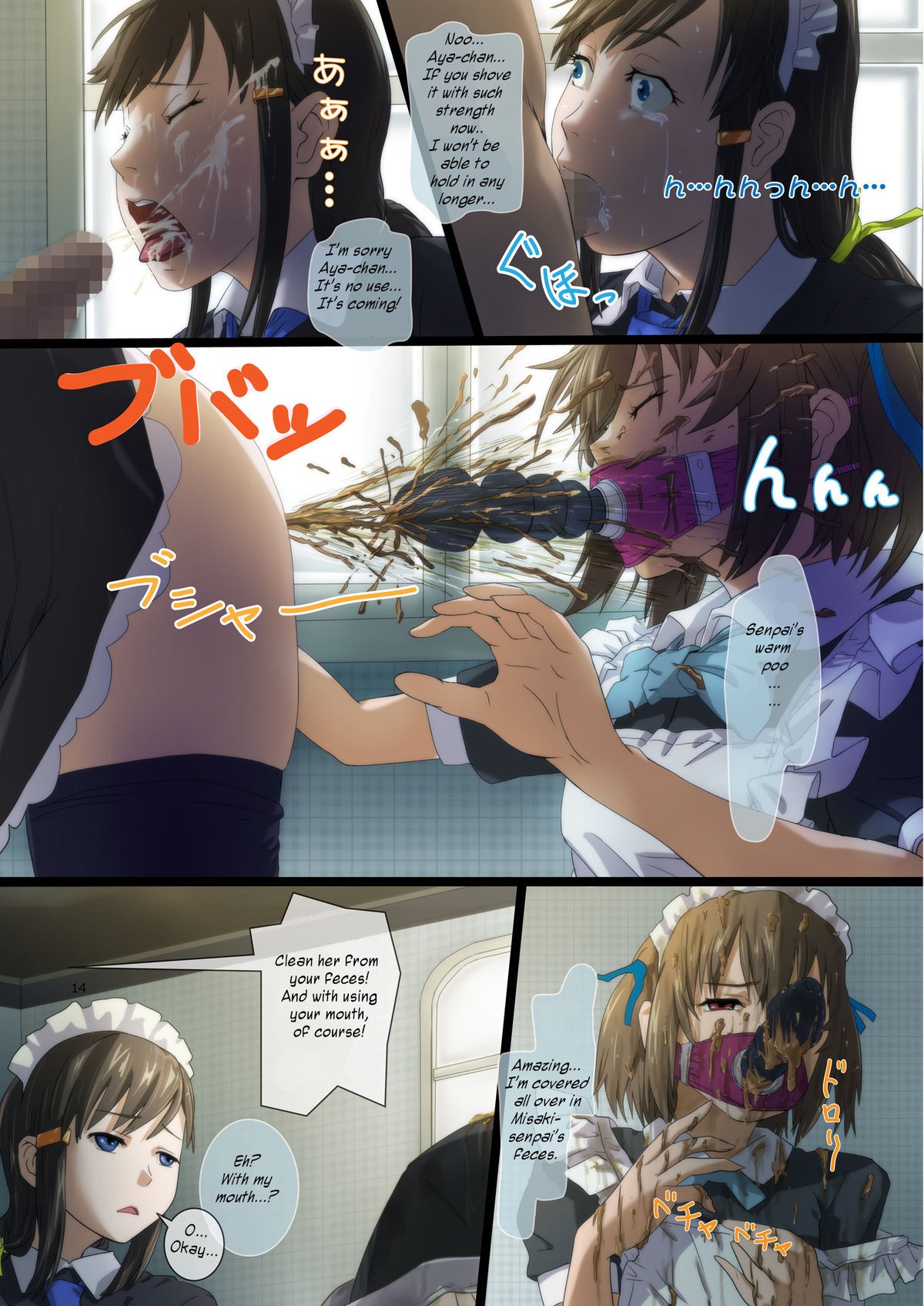 Page 14