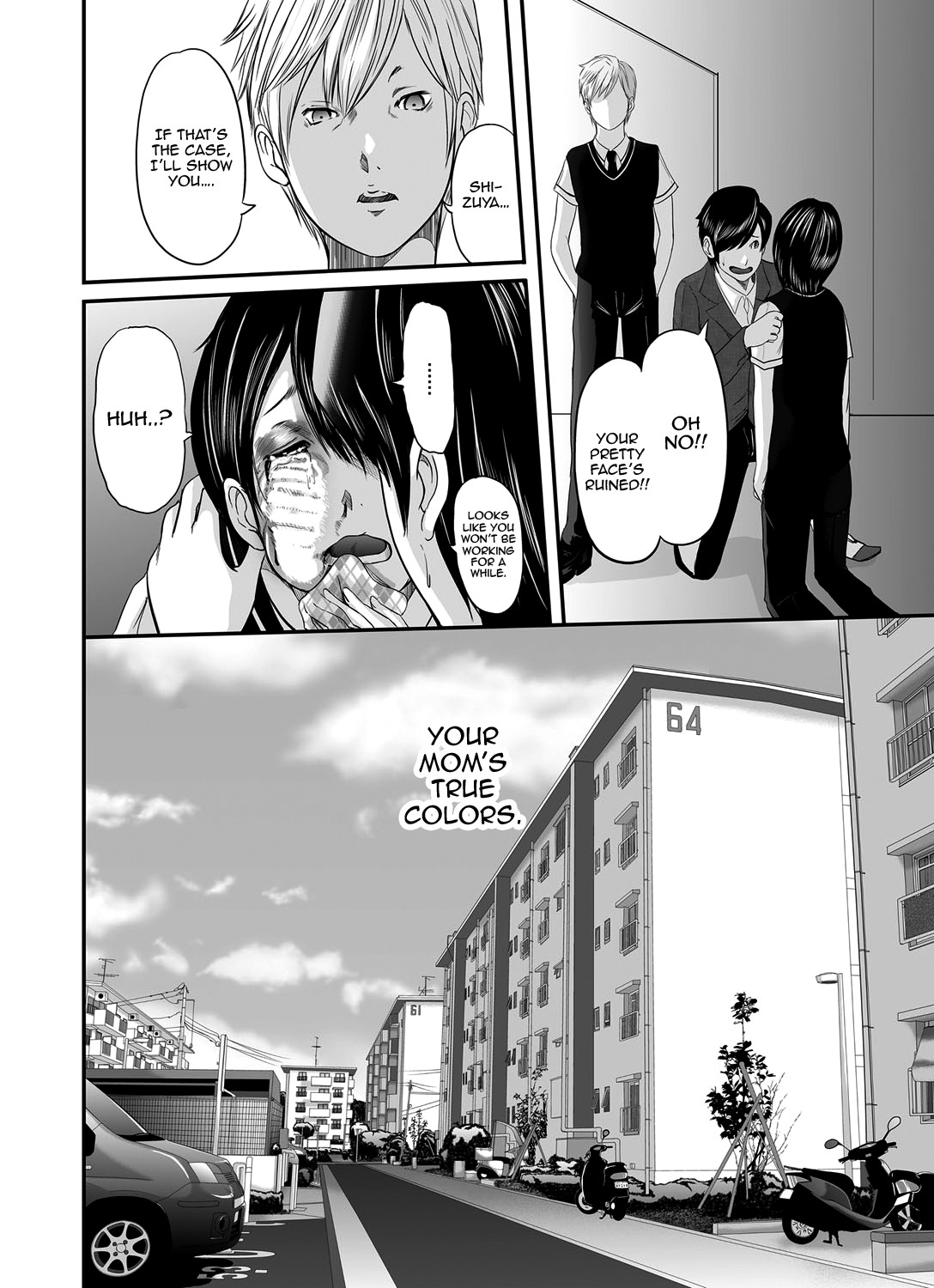 Page 215
