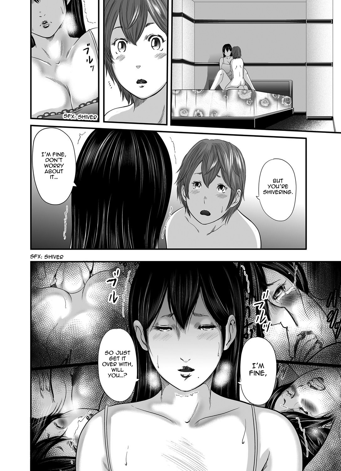 Page 230