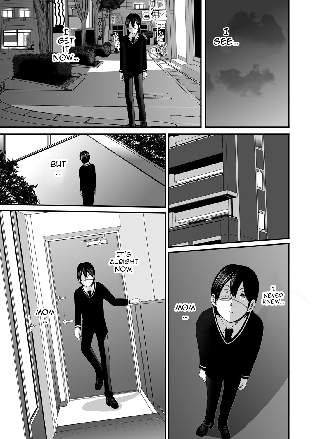 Page 249