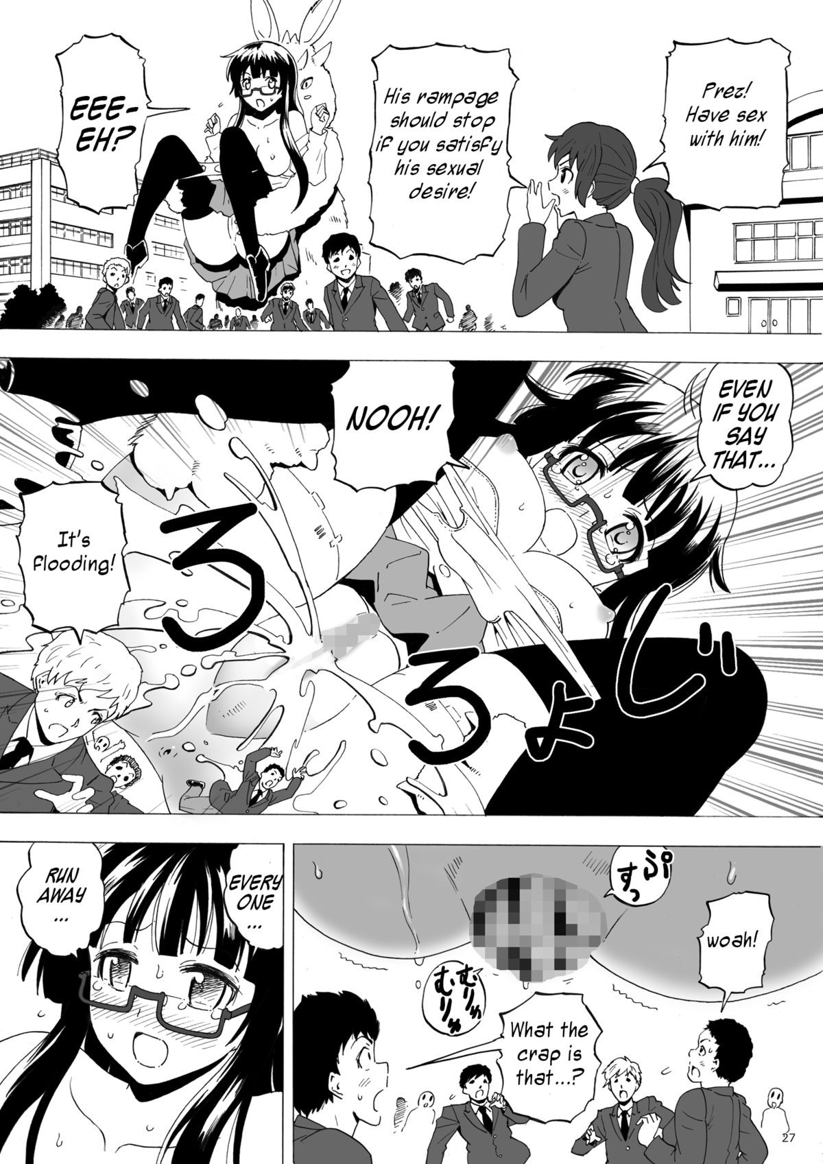 Page 27