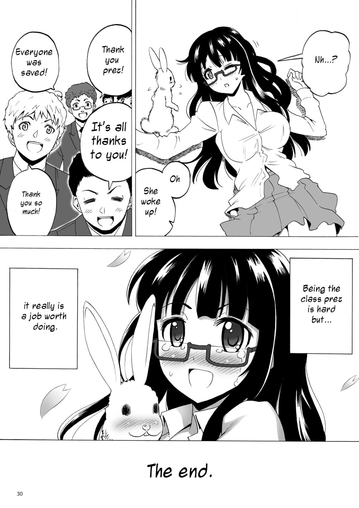 Page 30