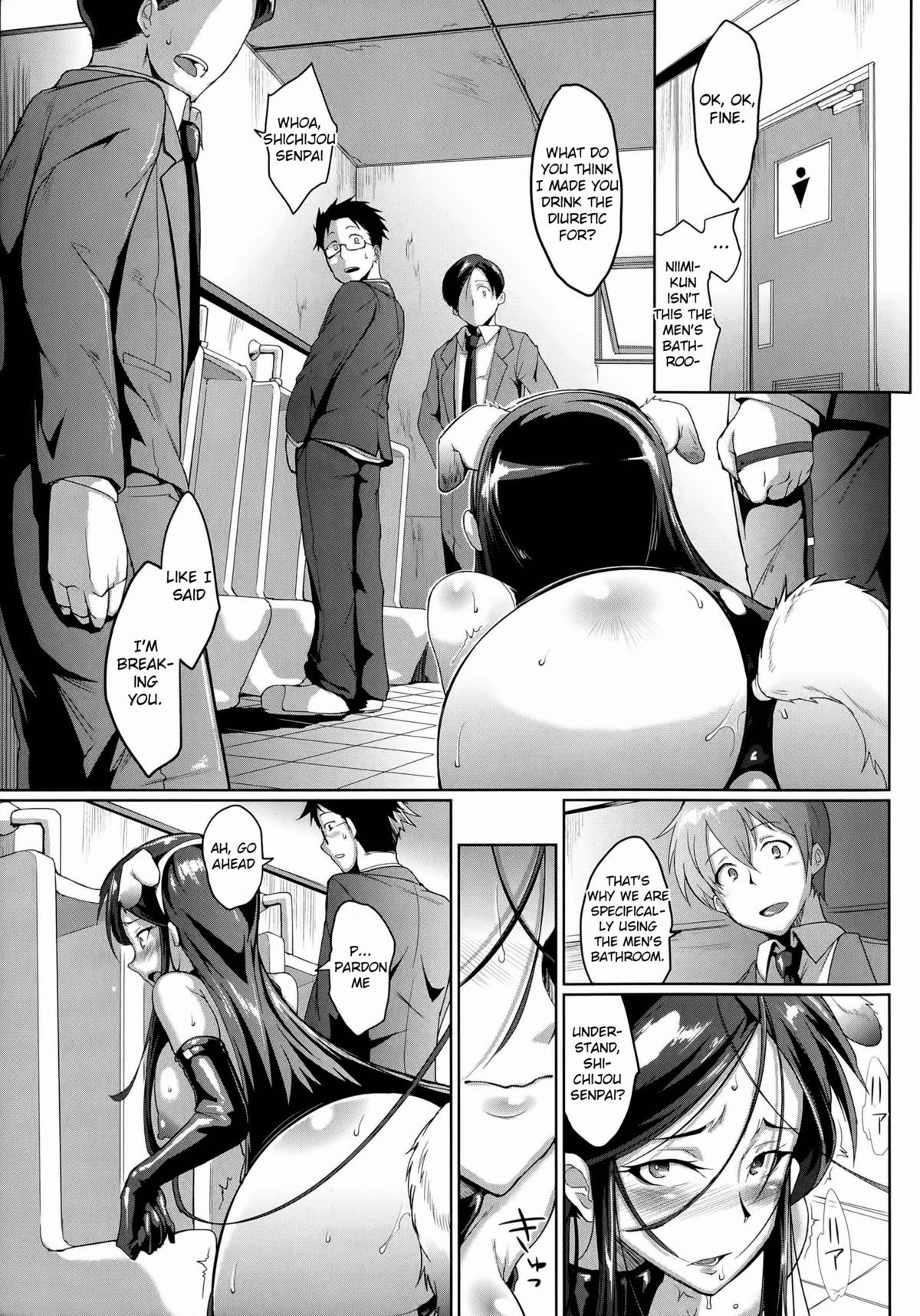 Page 43