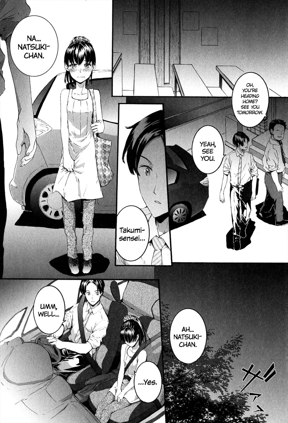 Page 130