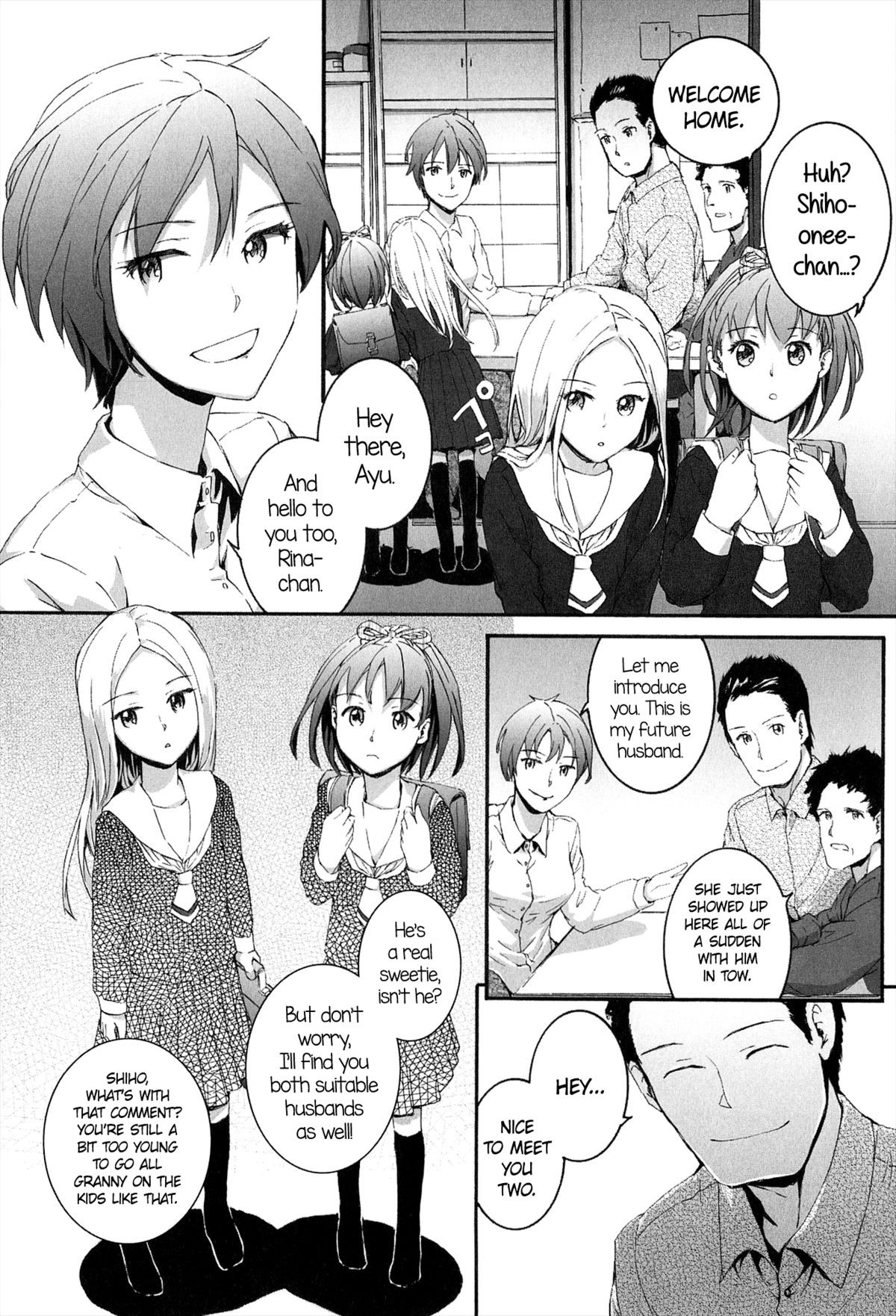 Page 149