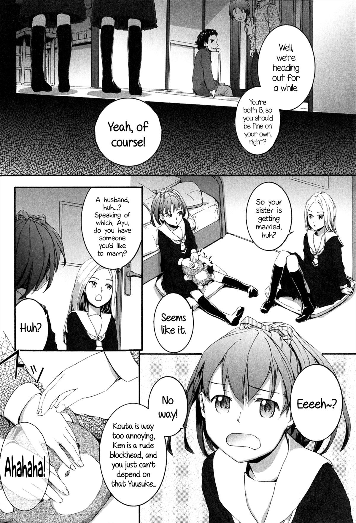 Page 150