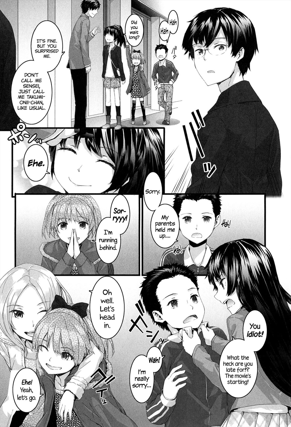 Page 168