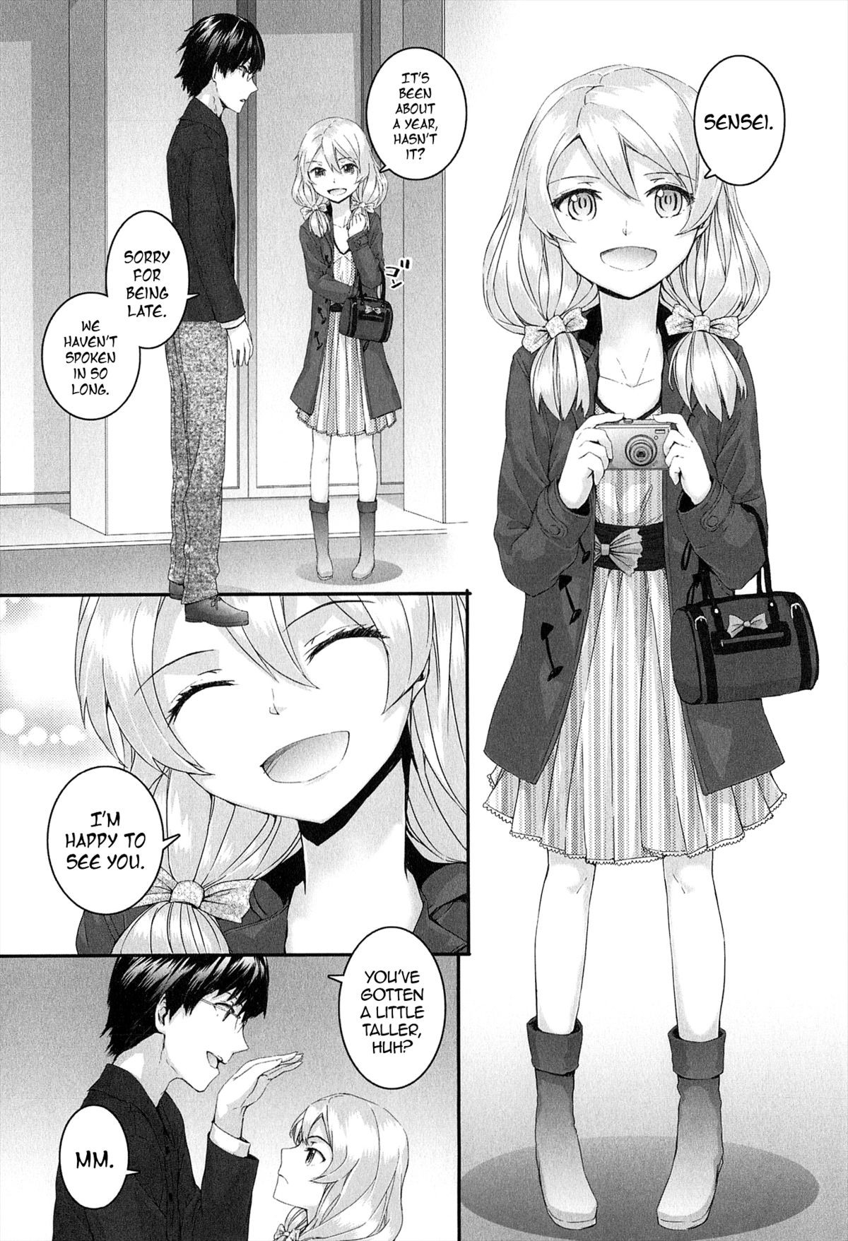 Page 170
