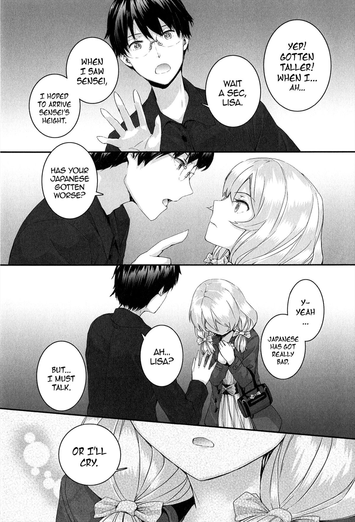 Page 171