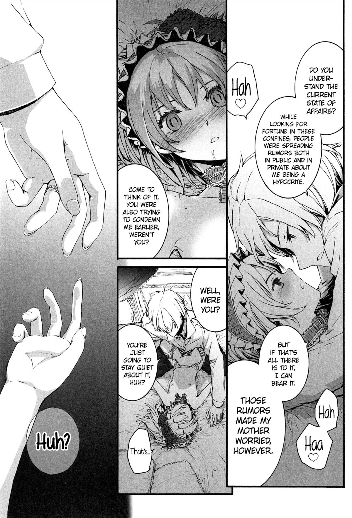 Page 187