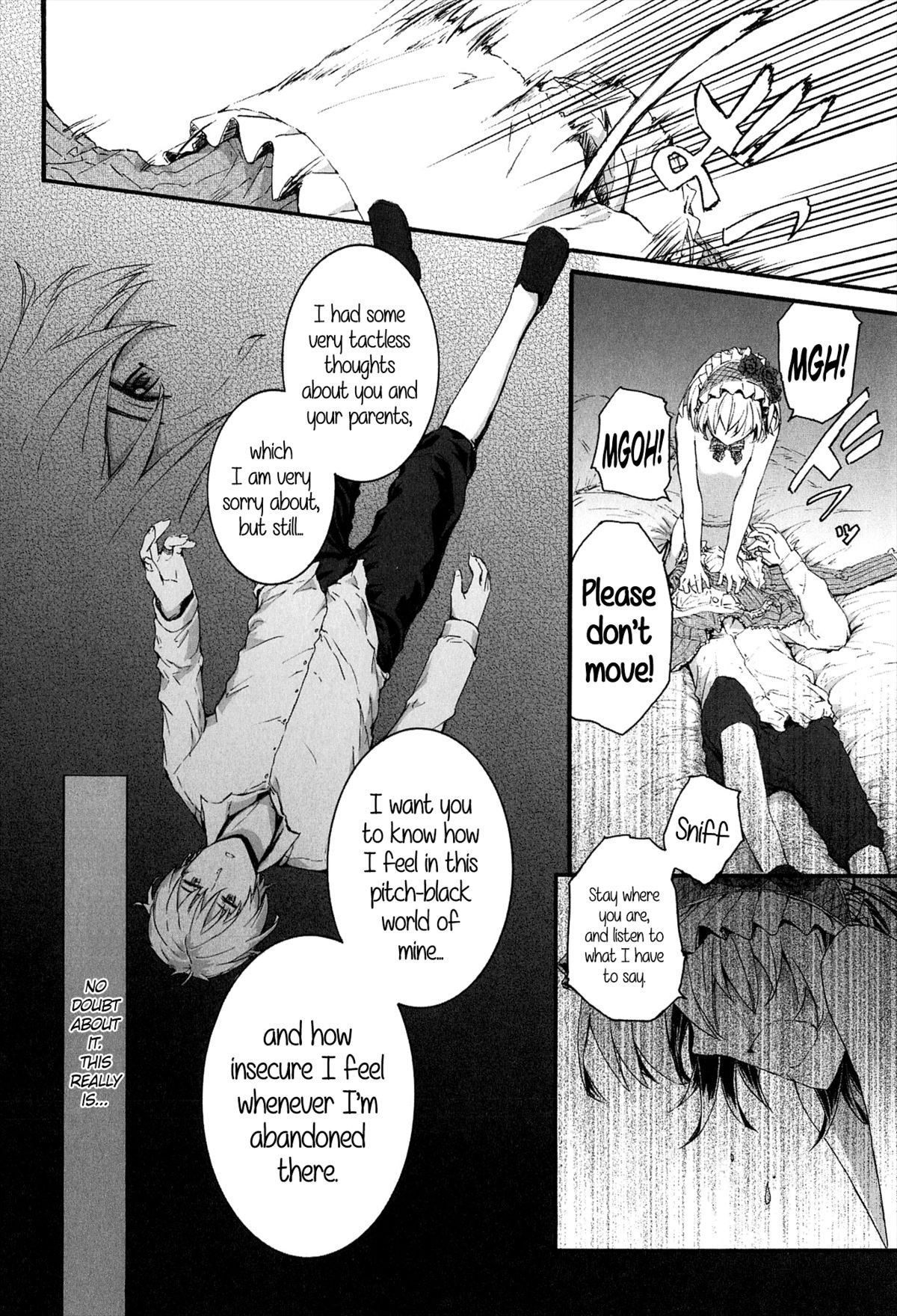 Page 191