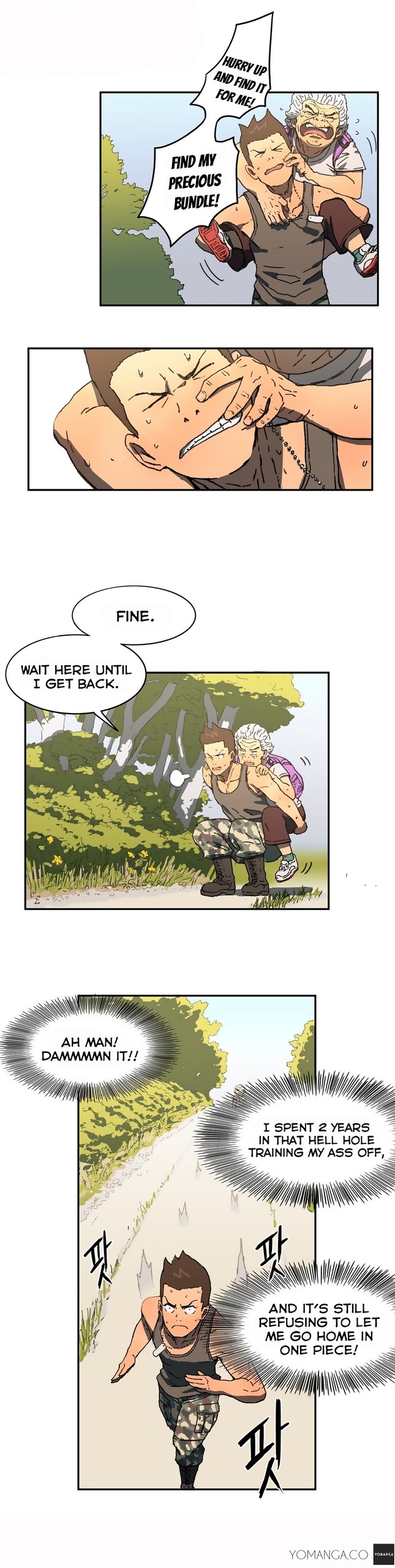 Page 36