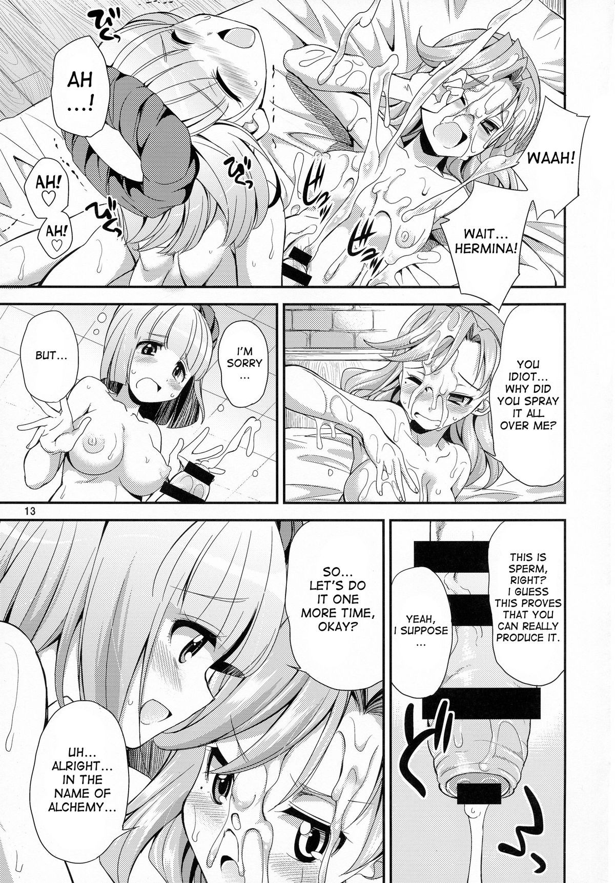 Page 13