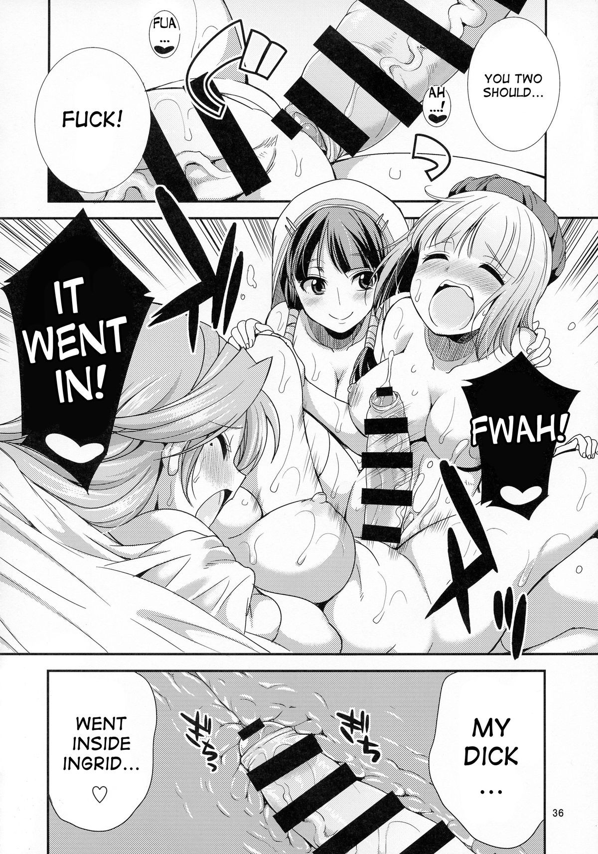 Page 36