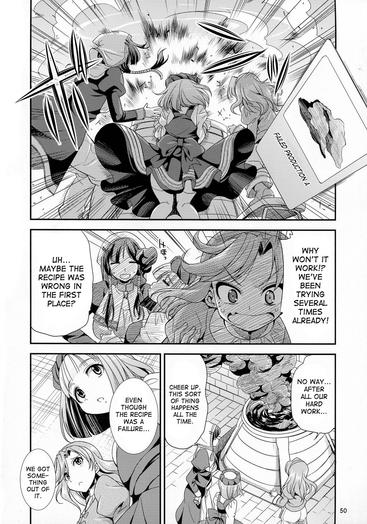 Page 49