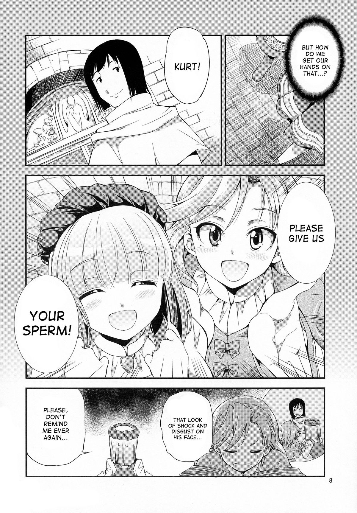 Page 8