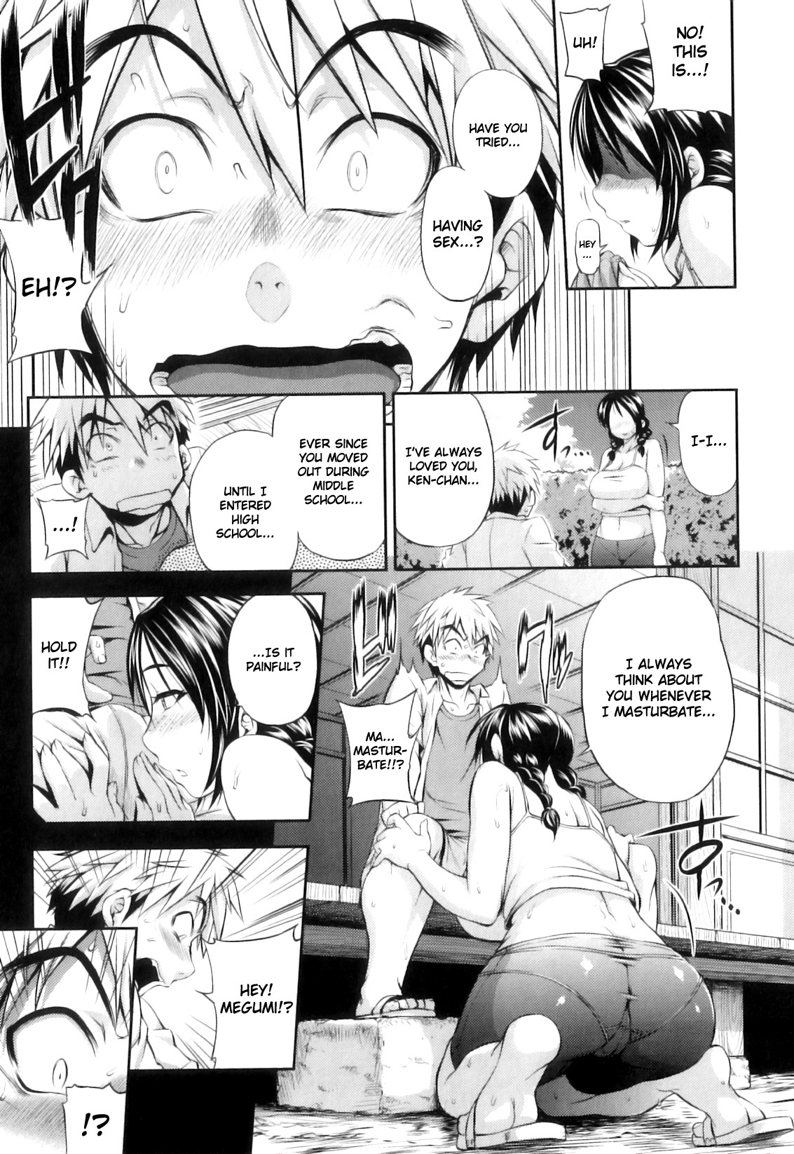 Page 128