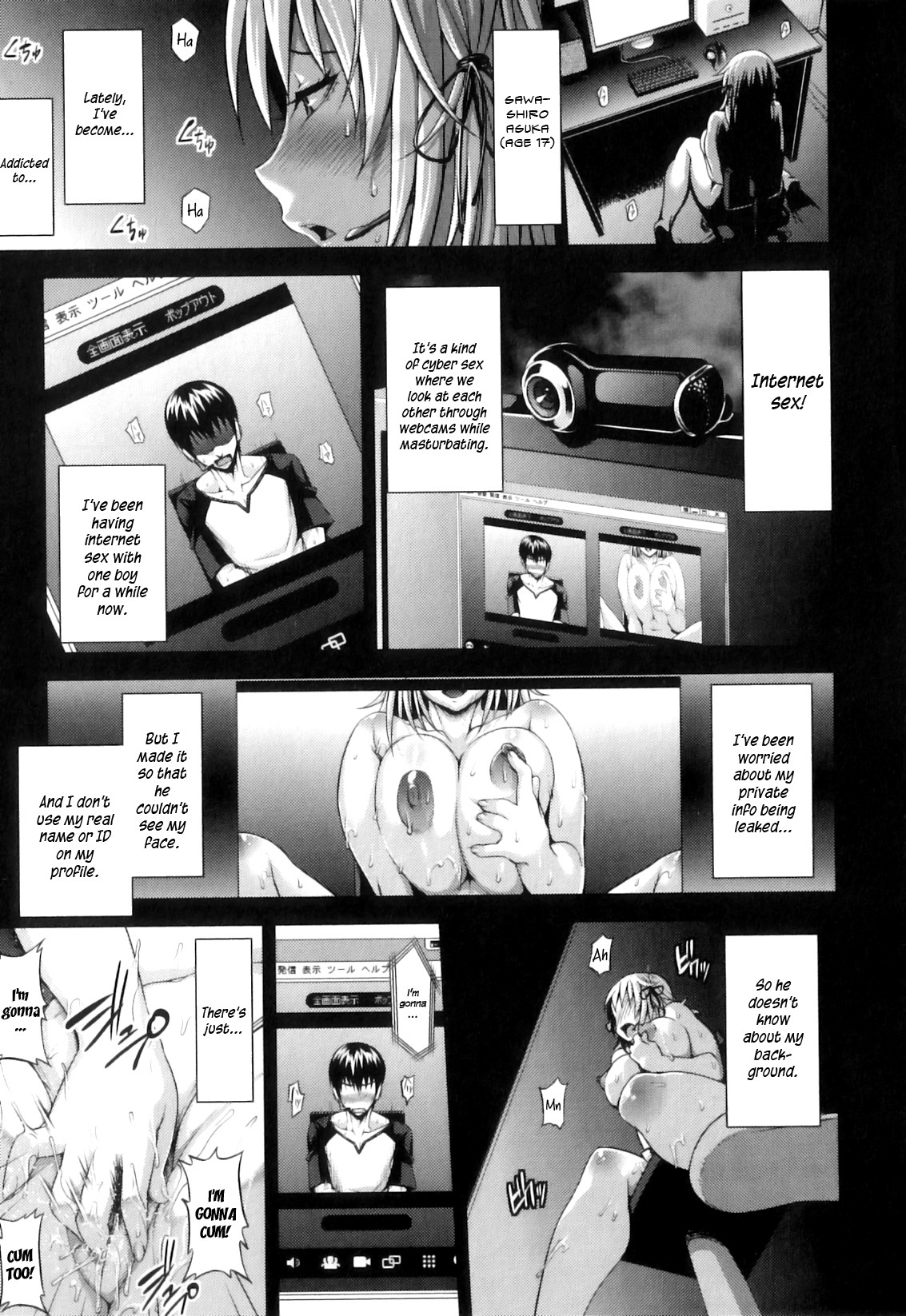 Page 32