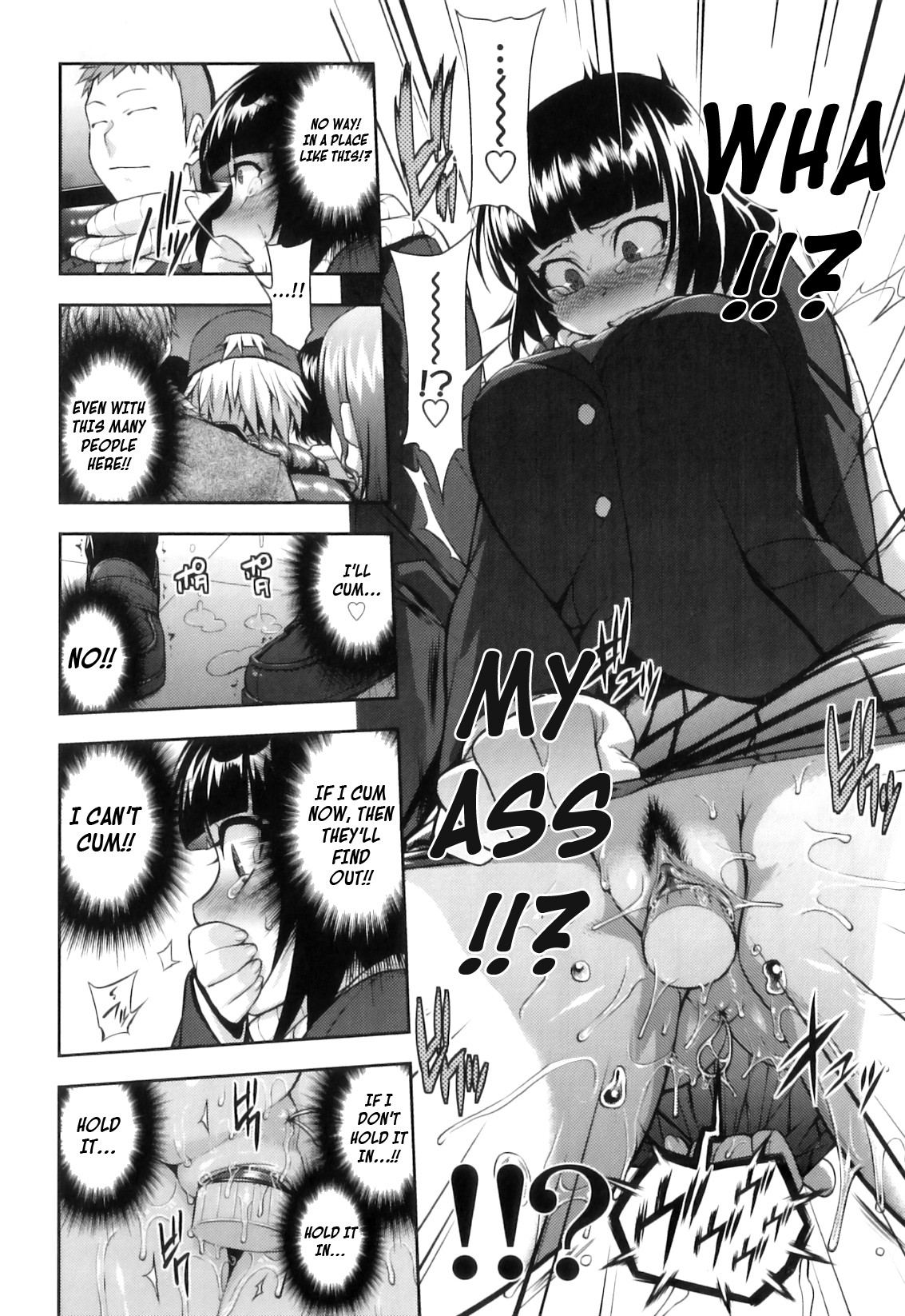 Page 91