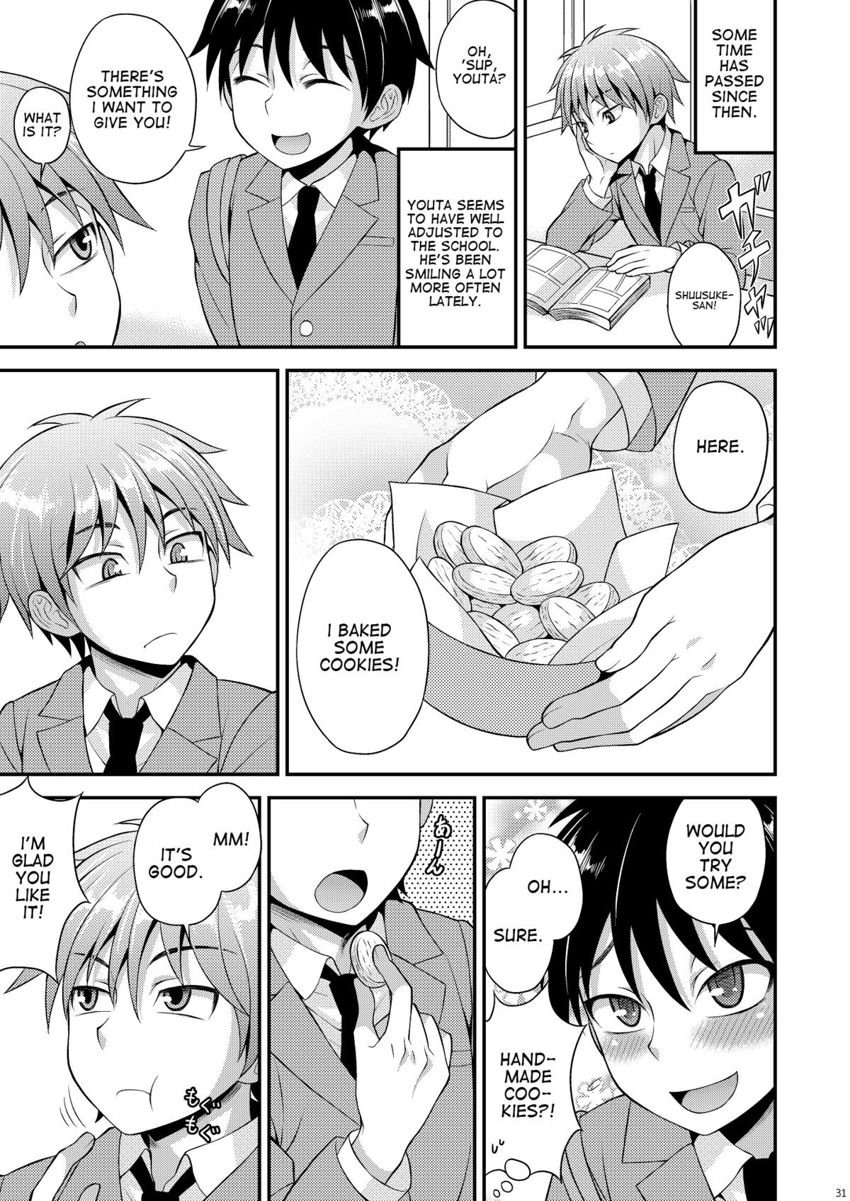 Page 29