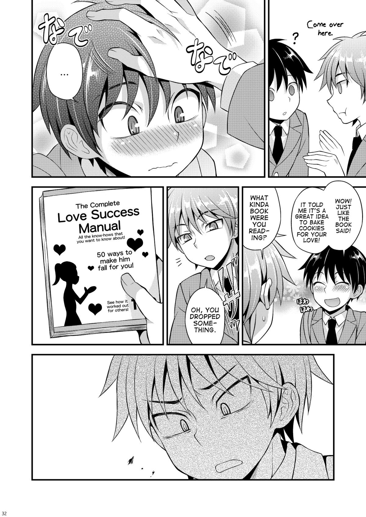 Page 30
