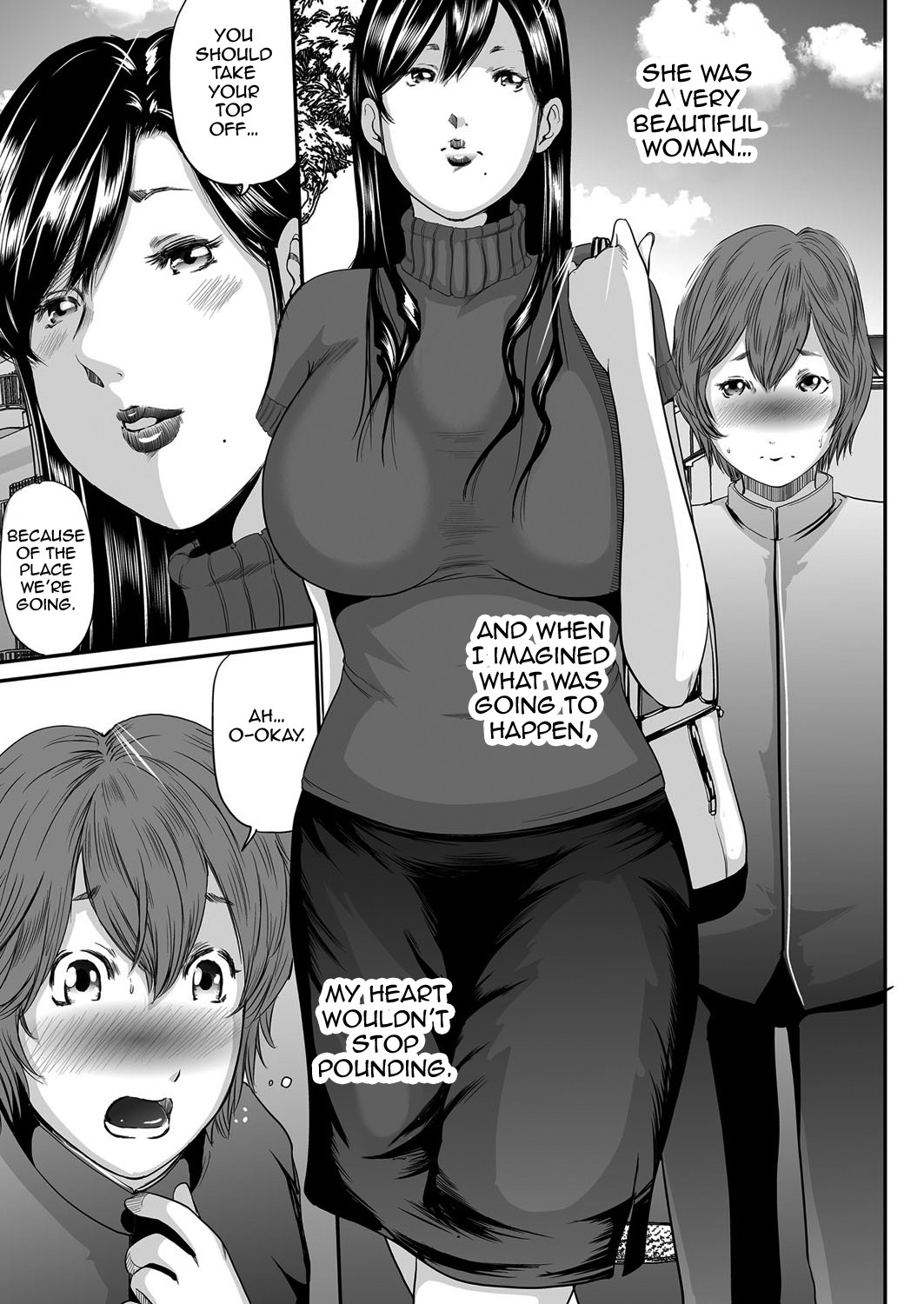 Page 129