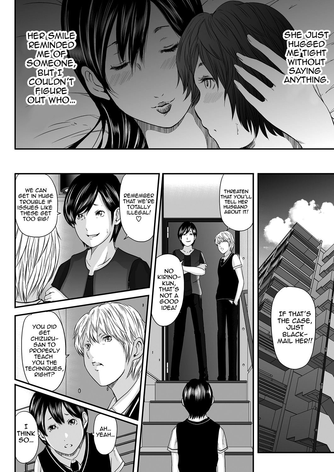 Page 150