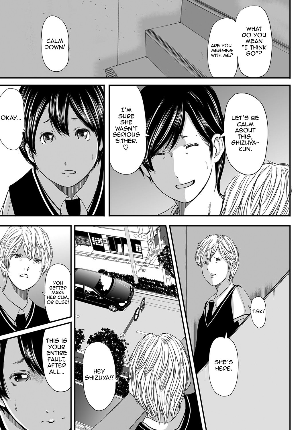 Page 151