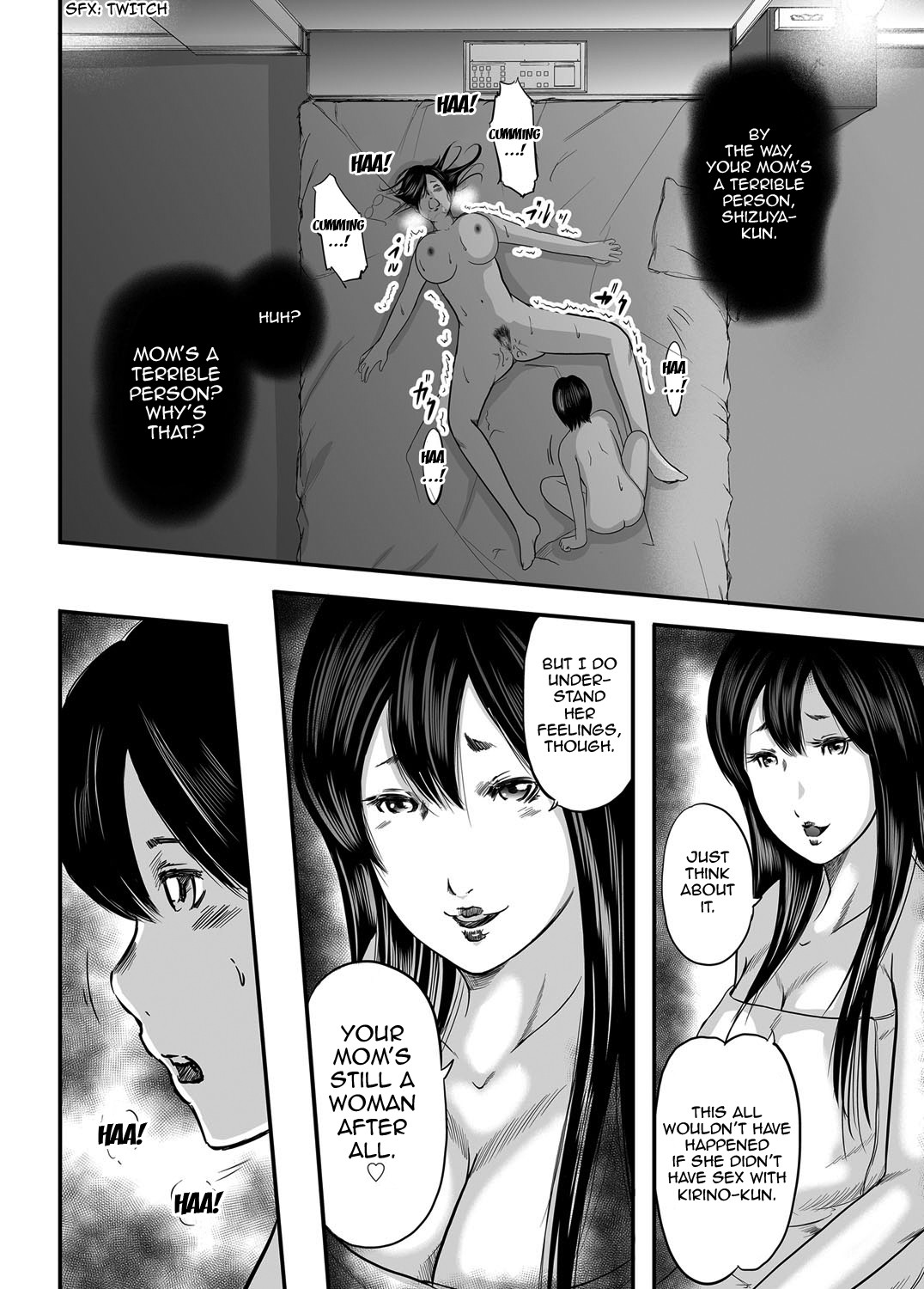 Page 175