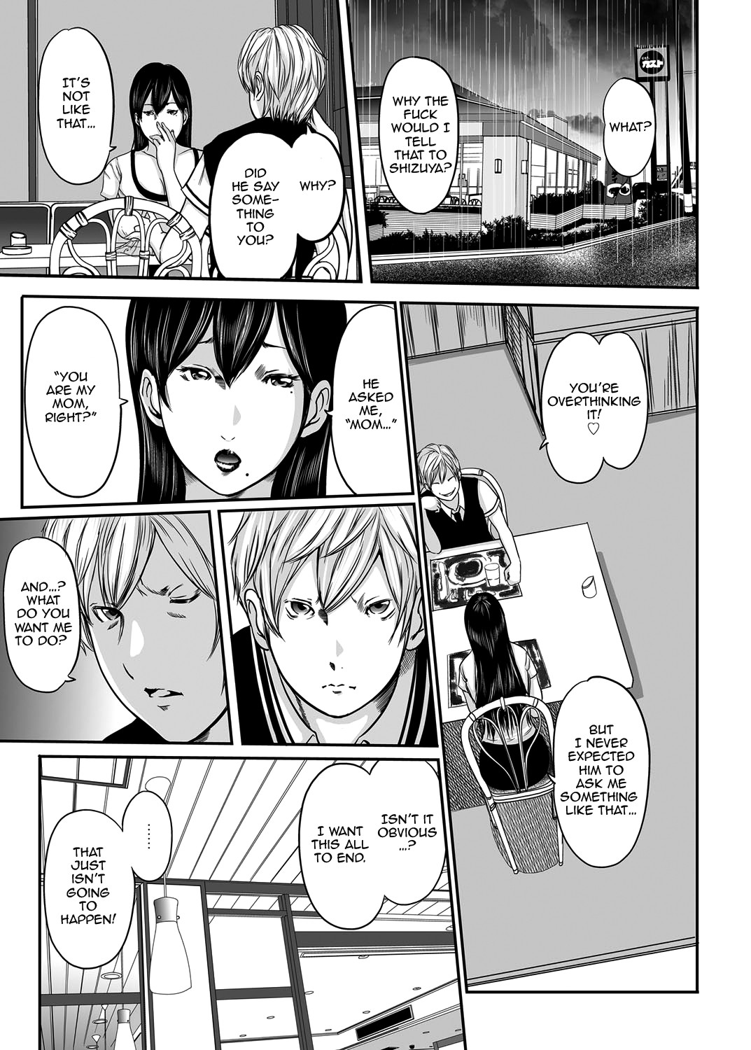 Page 183