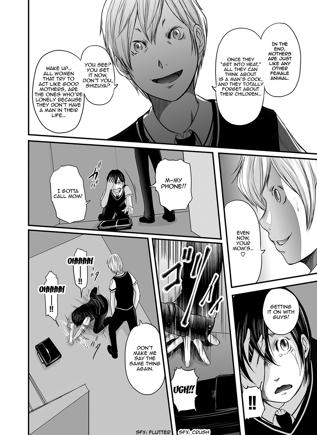 Page 213