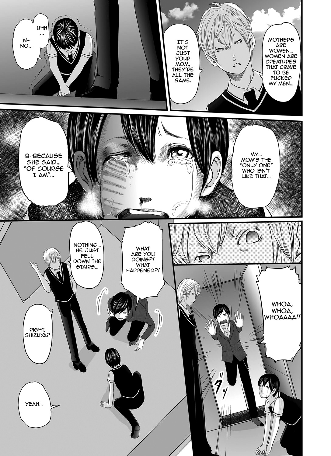 Page 214