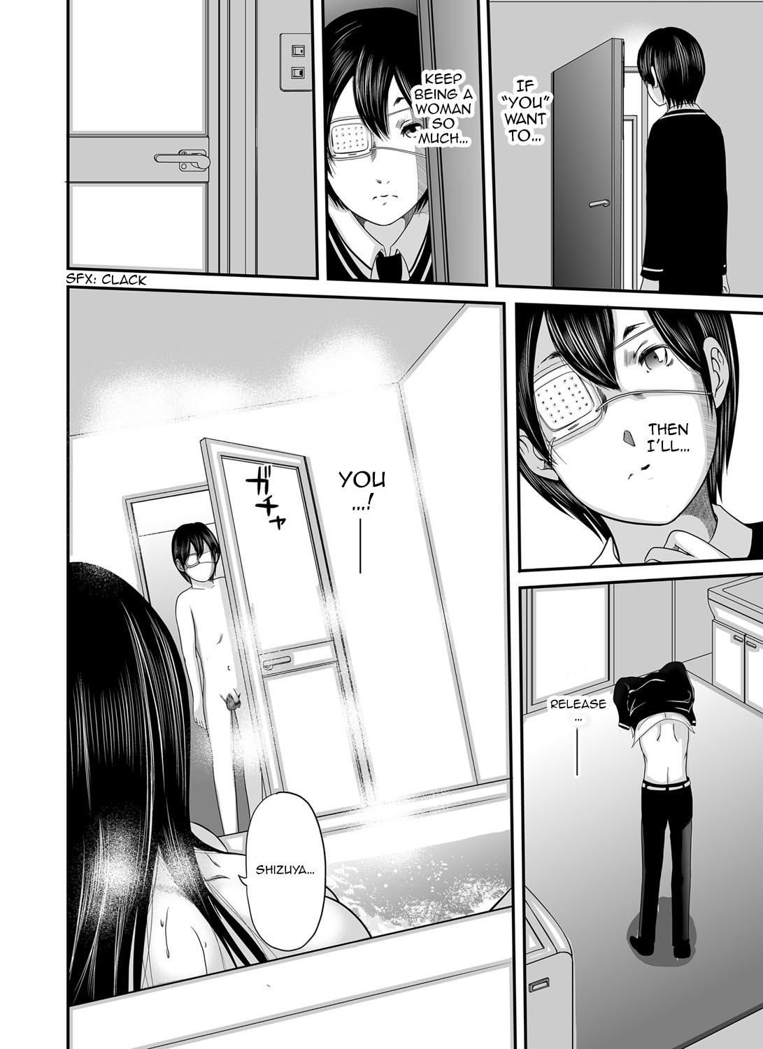 Page 250