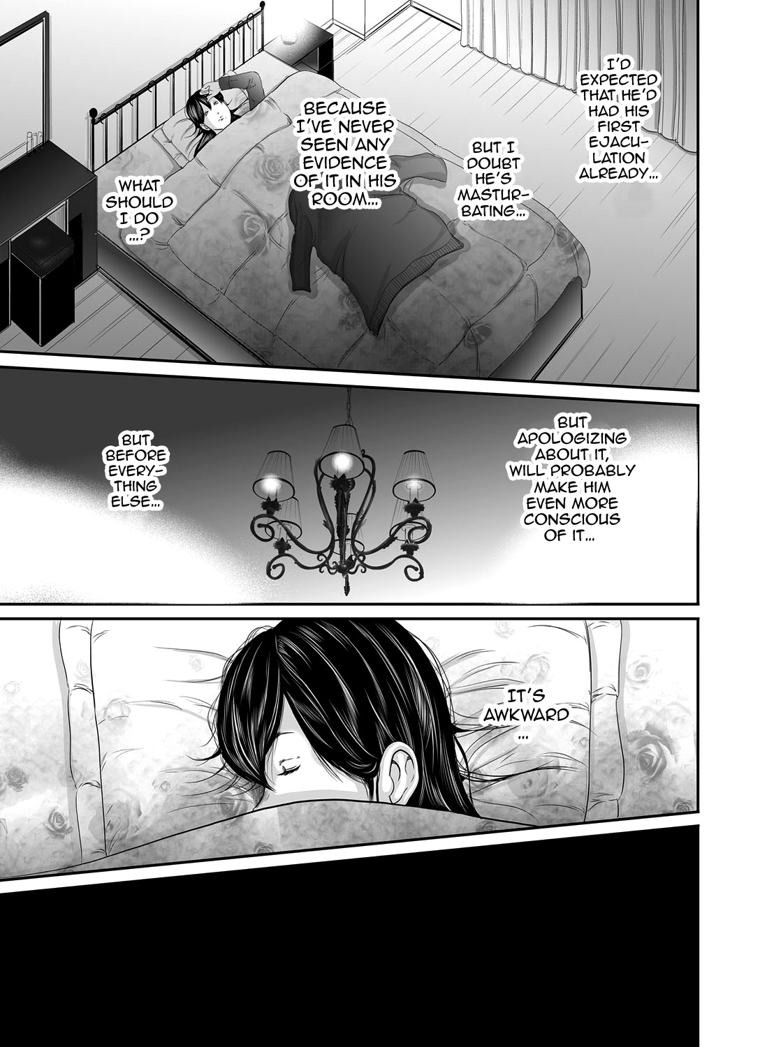 Page 260