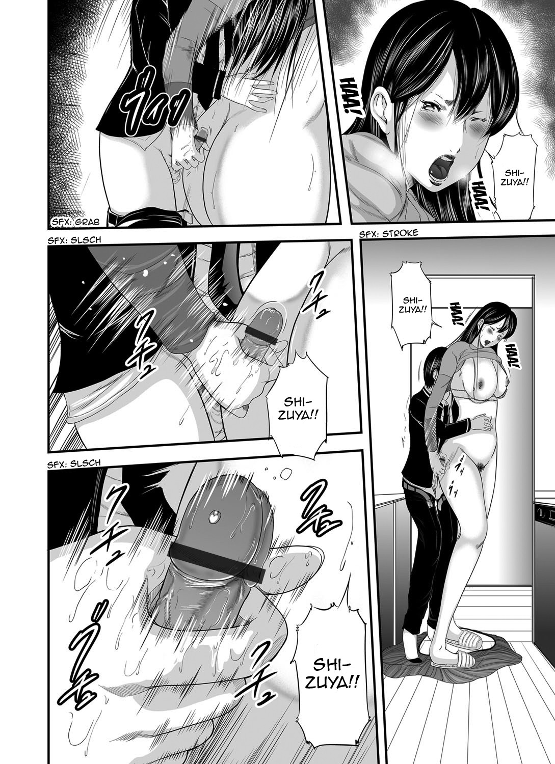 Page 273