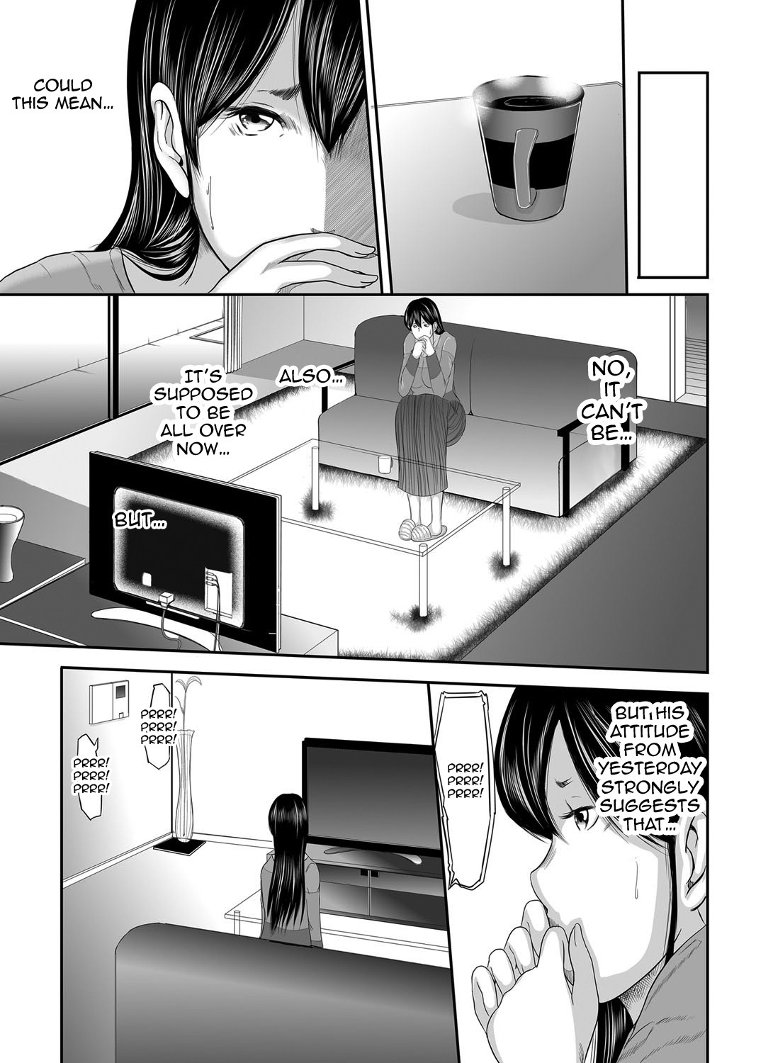 Page 276