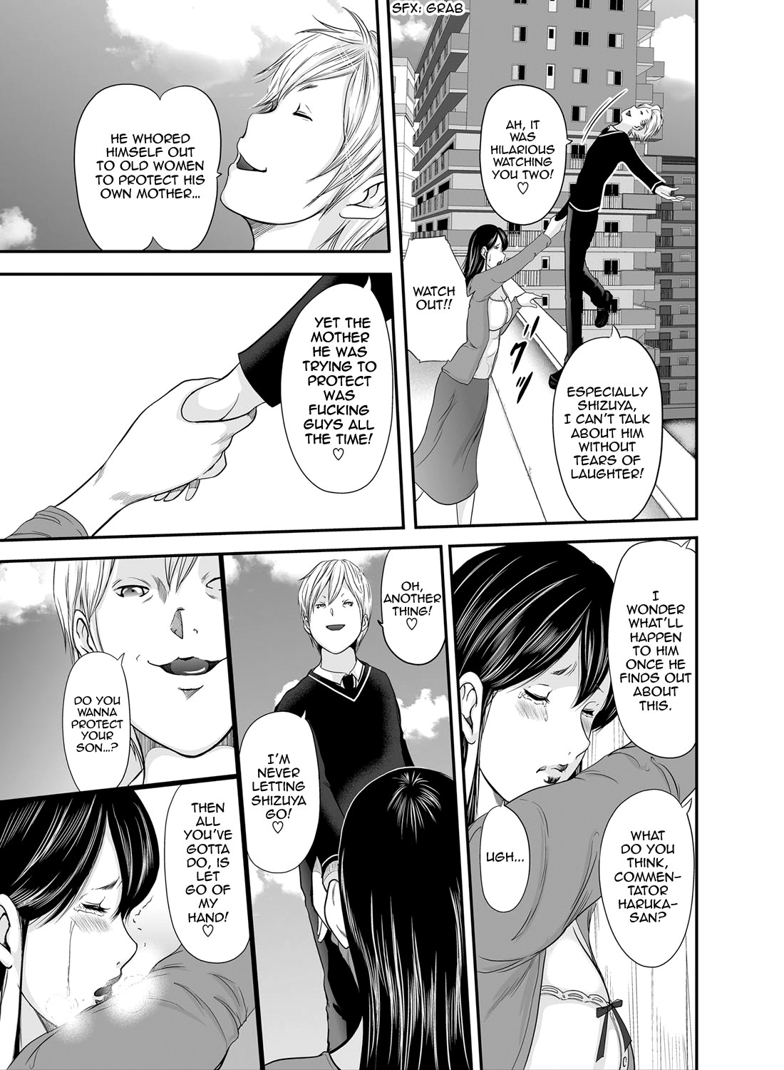 Page 281