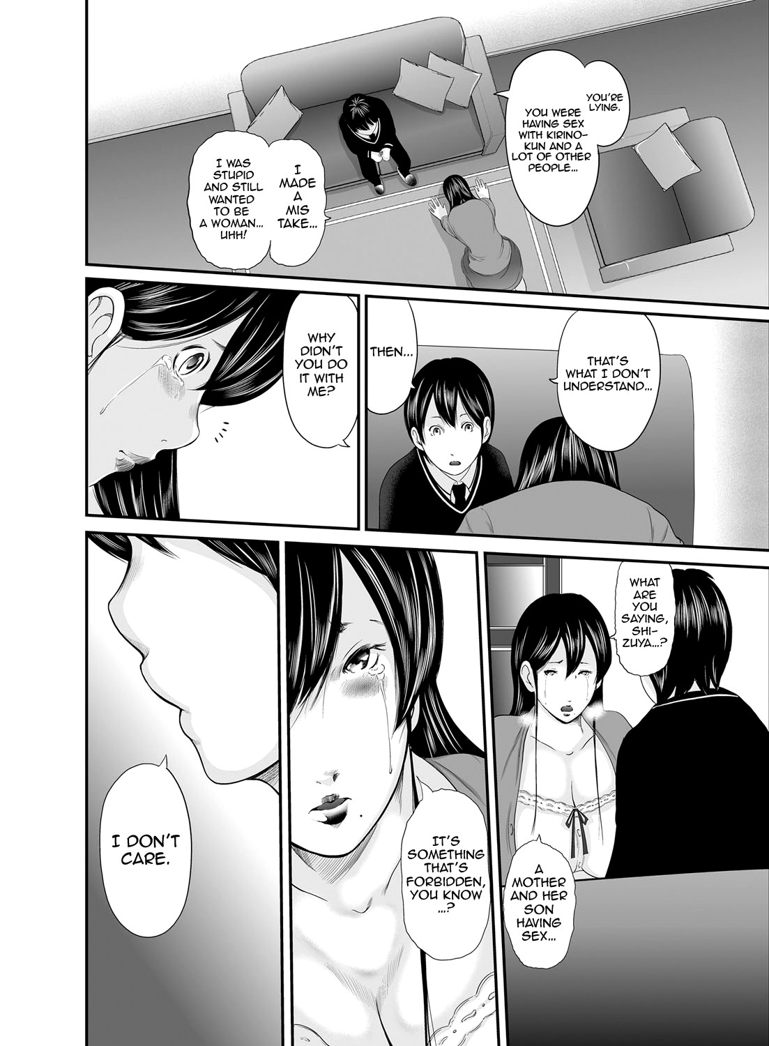 Page 284